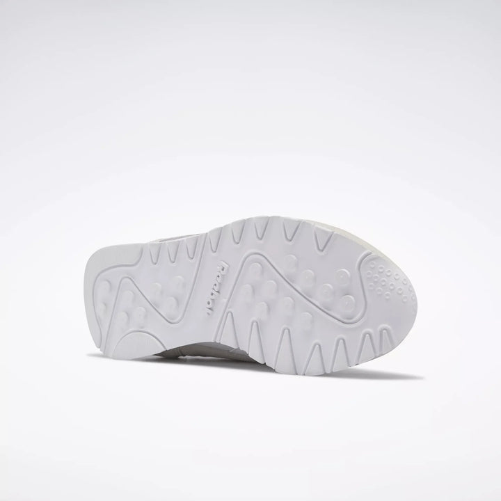 Reebok Women's Classic Nylon Shoes