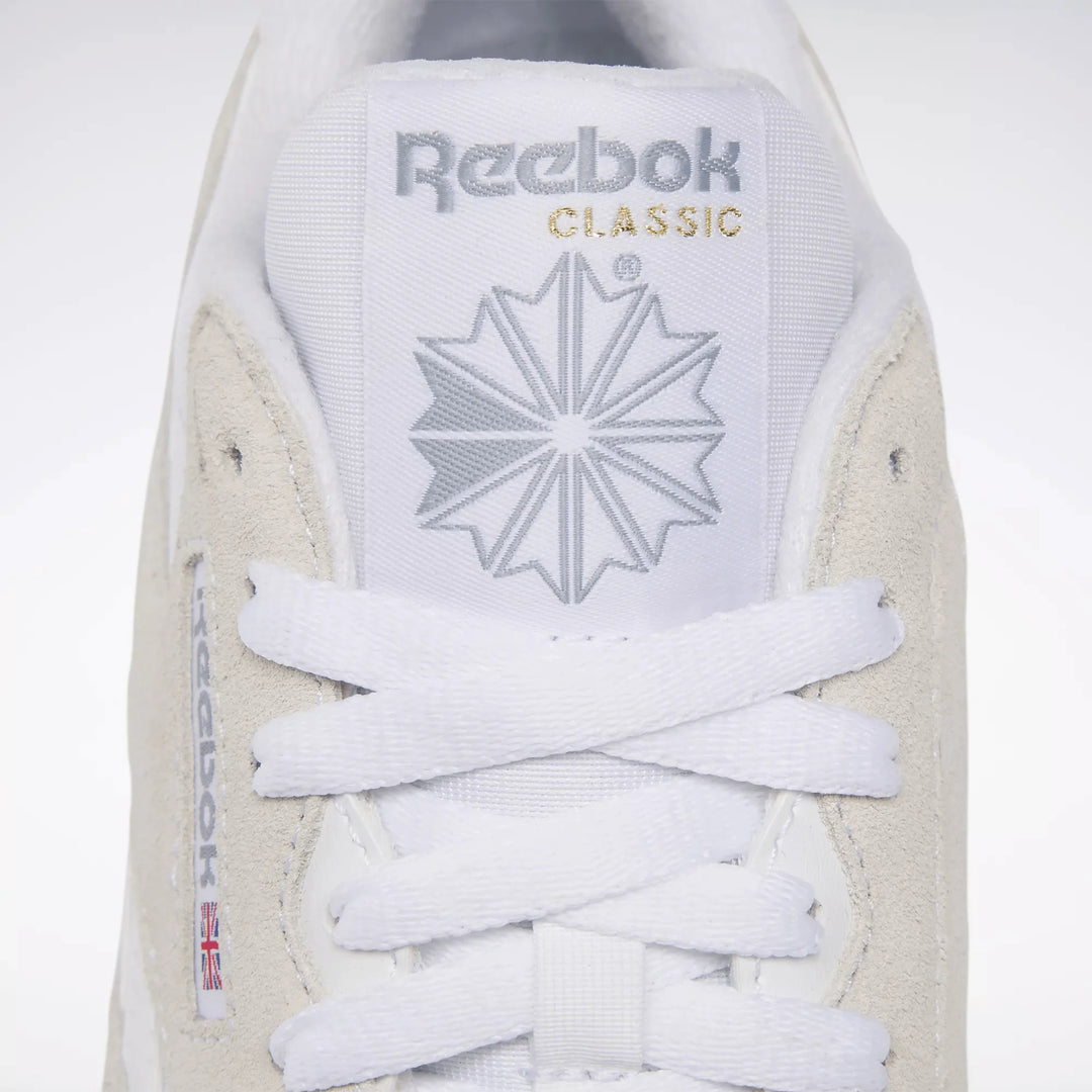 Reebok Women's Classic Nylon Shoes