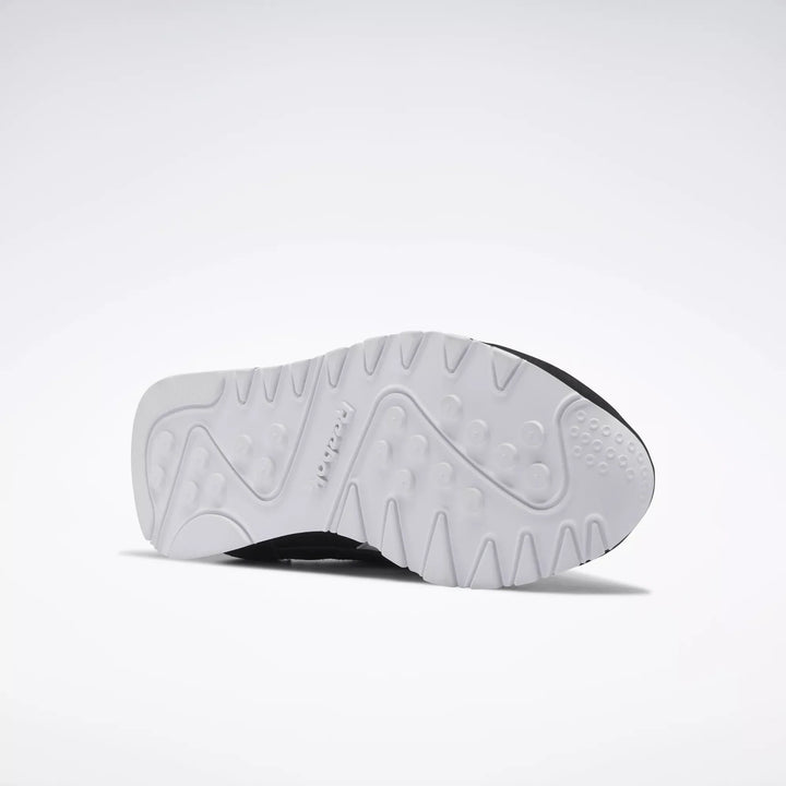 Reebok Women's Classic Nylon Shoes