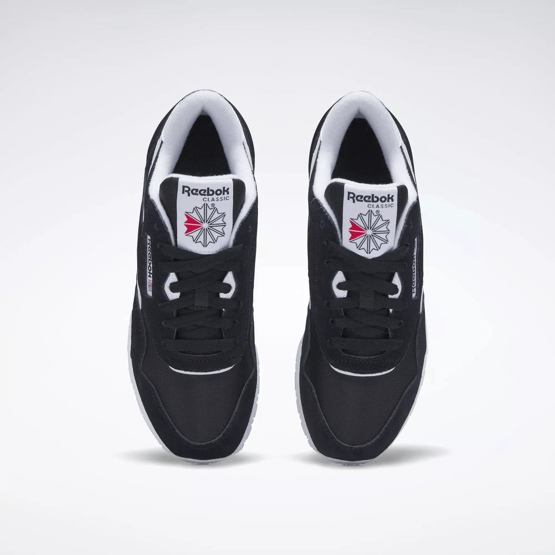 Reebok Women's Classic Nylon Shoes