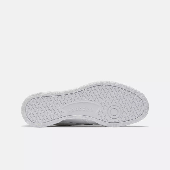 Reebok Men's Club C 85 Shoes