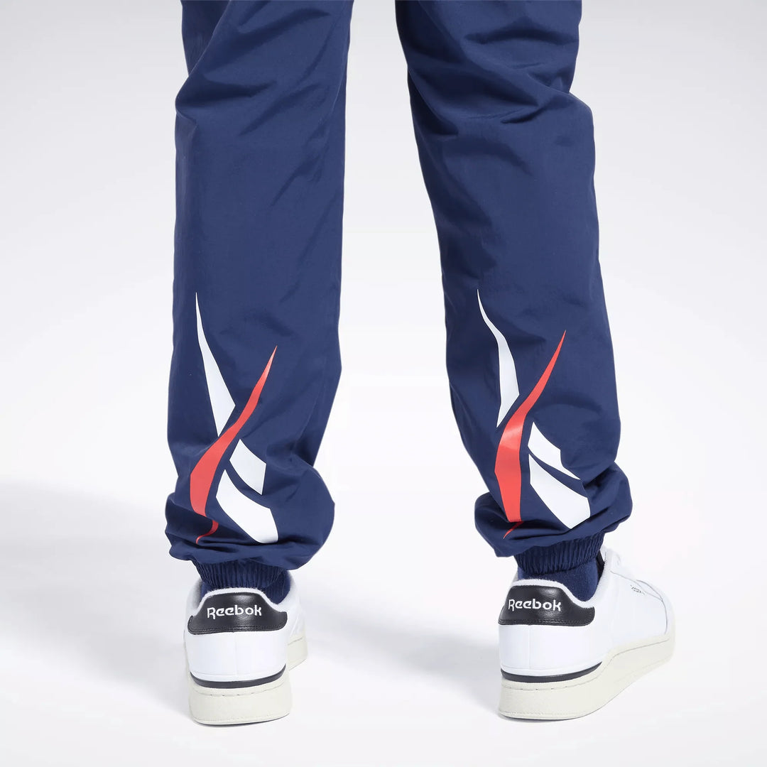 Reebok Classics Vector Track Pants