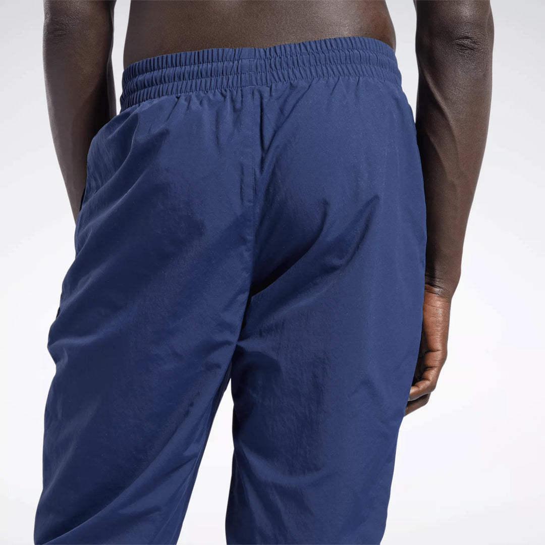 Reebok Classics Vector Track Pants