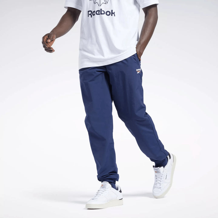 Reebok Classics Vector Track Pants