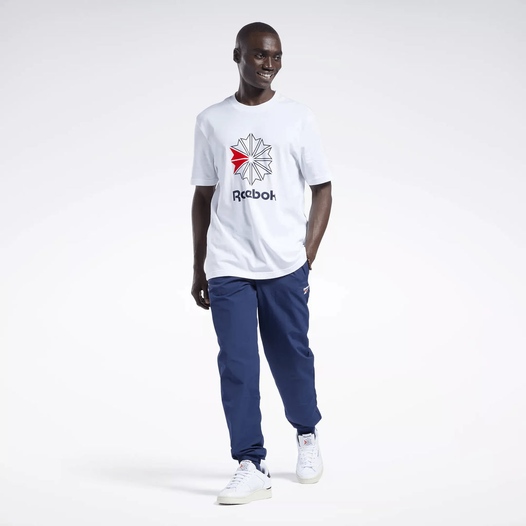 Reebok Classics Vector Track Pants
