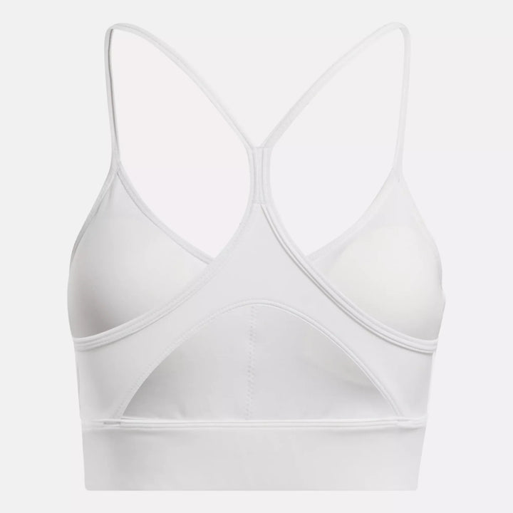 Reebok Women's Workout Ready Sports Bra