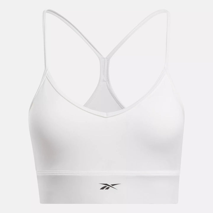 Reebok Women's Workout Ready Sports Bra
