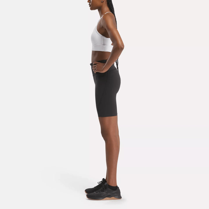 Reebok Women's Workout Ready Sports Bra