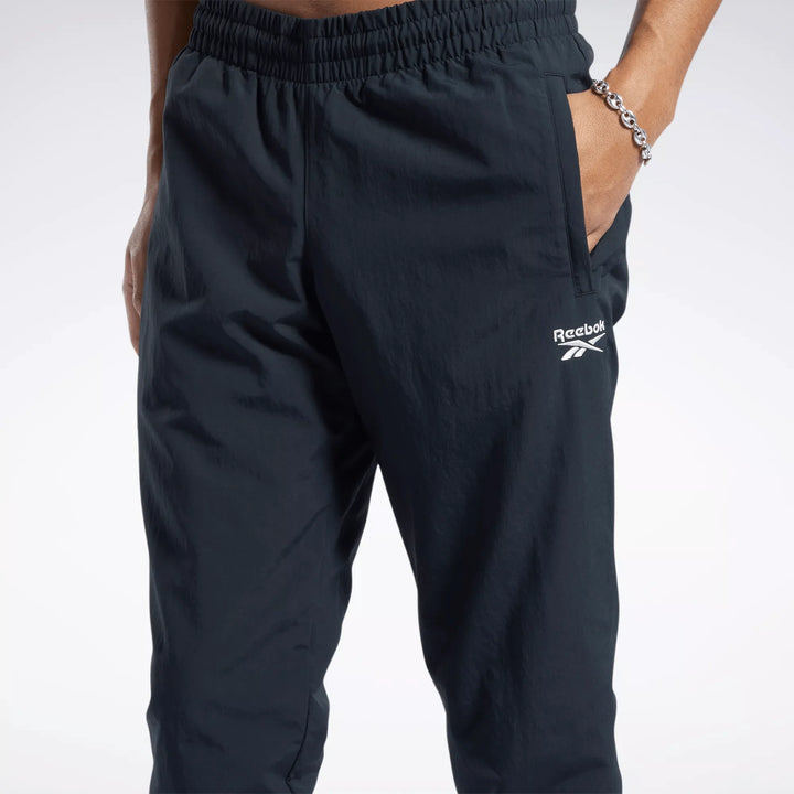 Reebok Classics Vector Track Pants