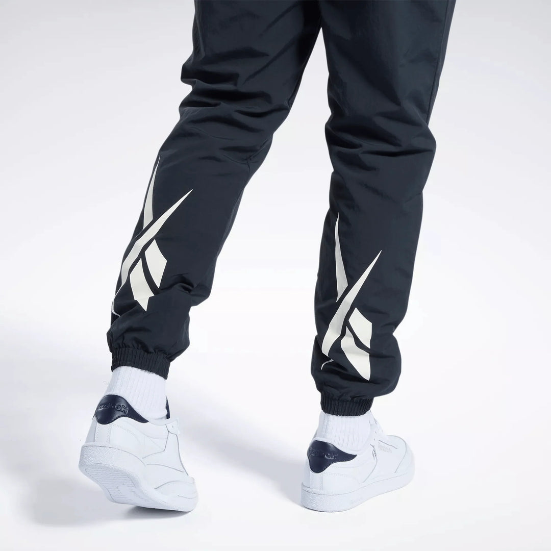 Reebok Classics Vector Track Pants