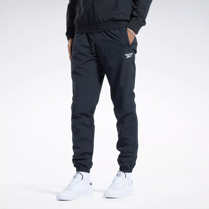 Reebok Classics Vector Track Pants