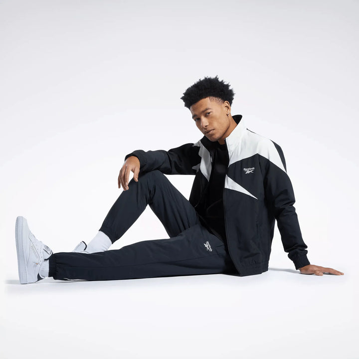 Reebok Classics Vector Track Pants