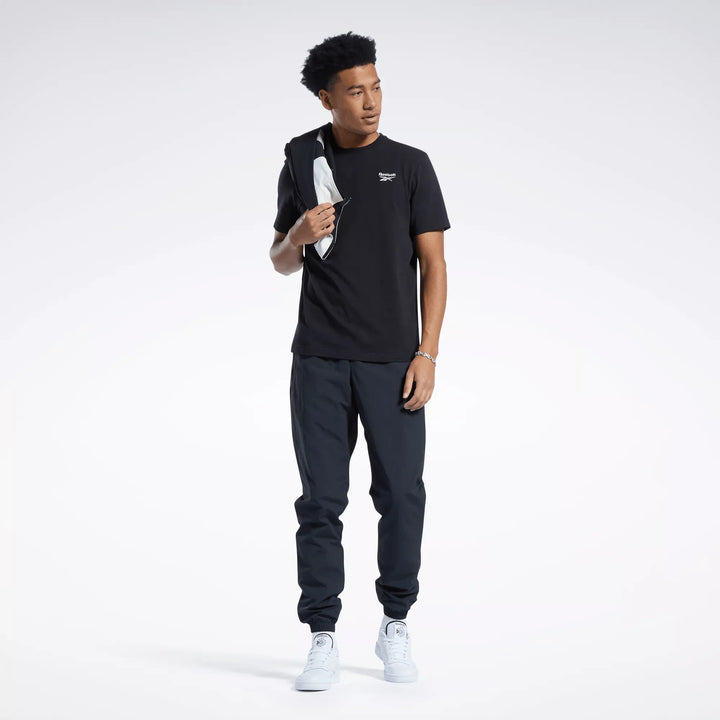 Reebok Classics Vector Track Pants