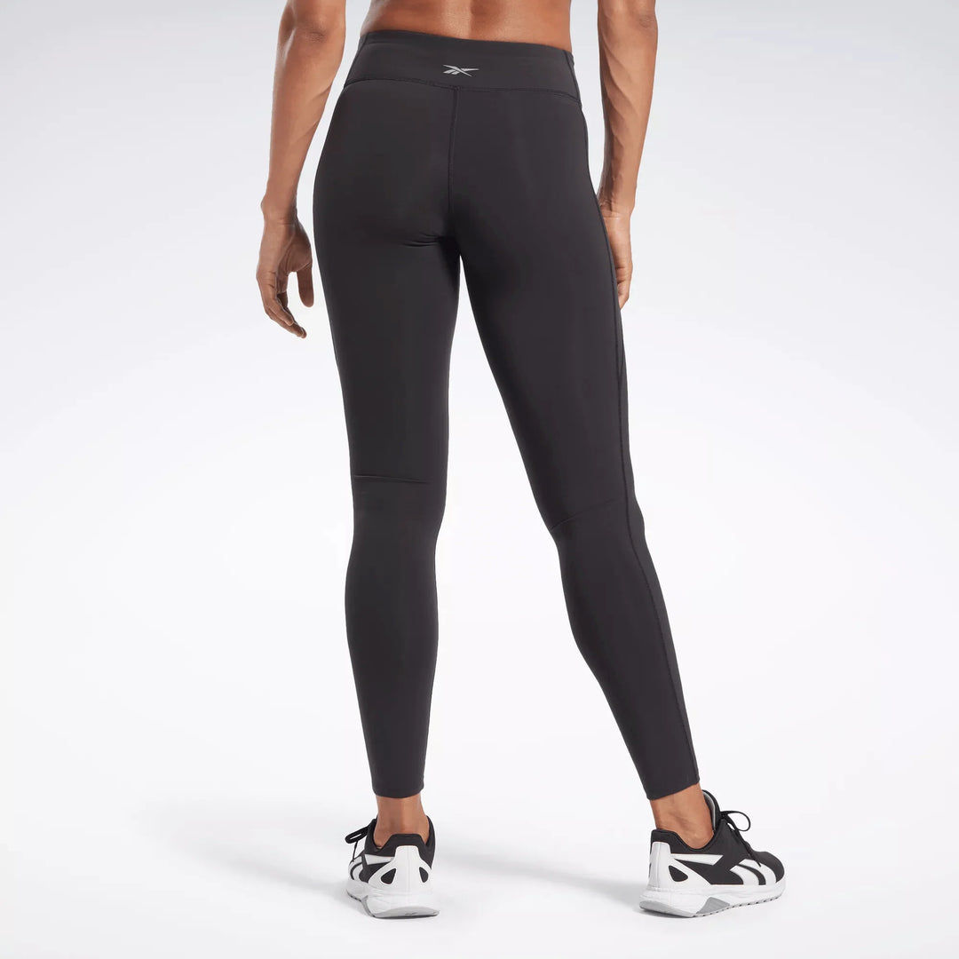Reebok Women's Lux Leggings