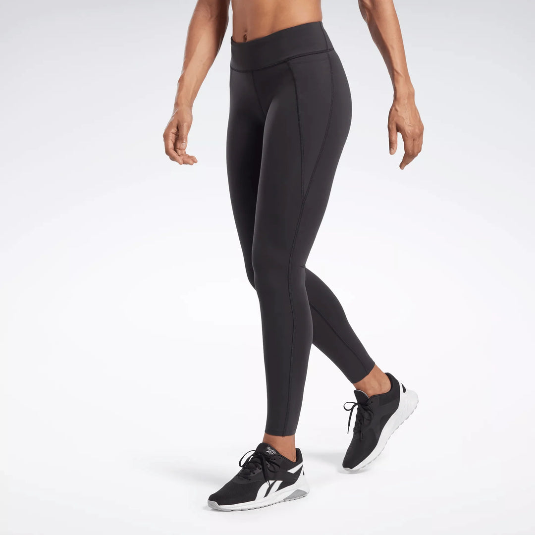 Reebok Women's Lux Leggings