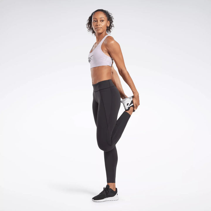 Reebok Women's Lux Leggings