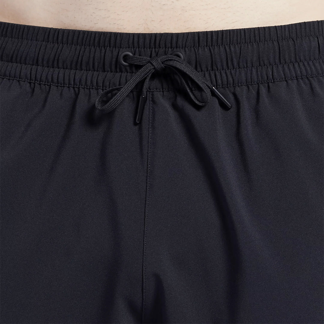 Reebok  Men's Workout Ready Shorts 9"