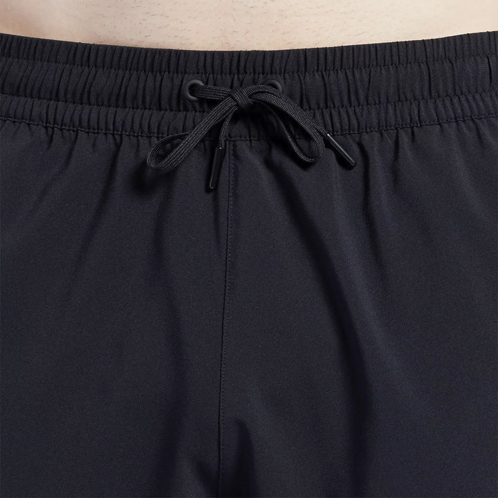 Reebok  Men's Workout Ready Shorts 9"