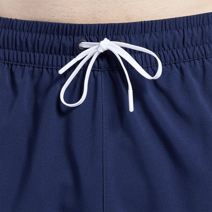 Reebok  Men's Workout Ready Shorts 9"