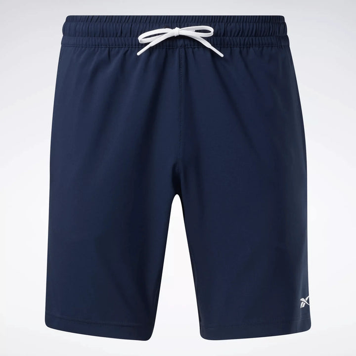 Reebok  Men's Workout Ready Shorts 9"