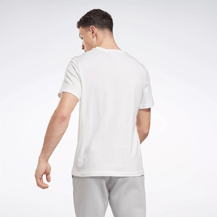 Reebok Identity Classics T-Shirt