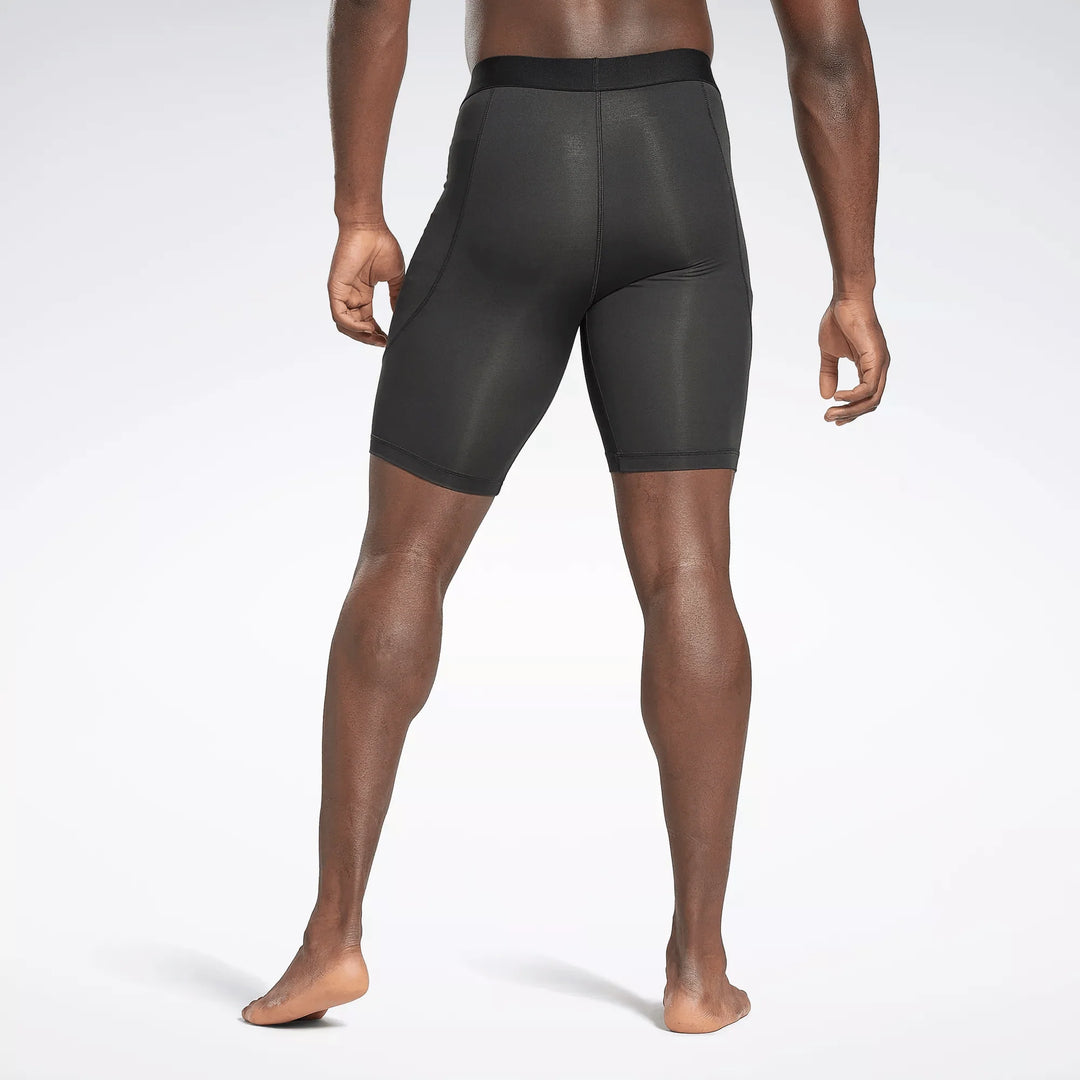 Reebok Men's Compression Briefs