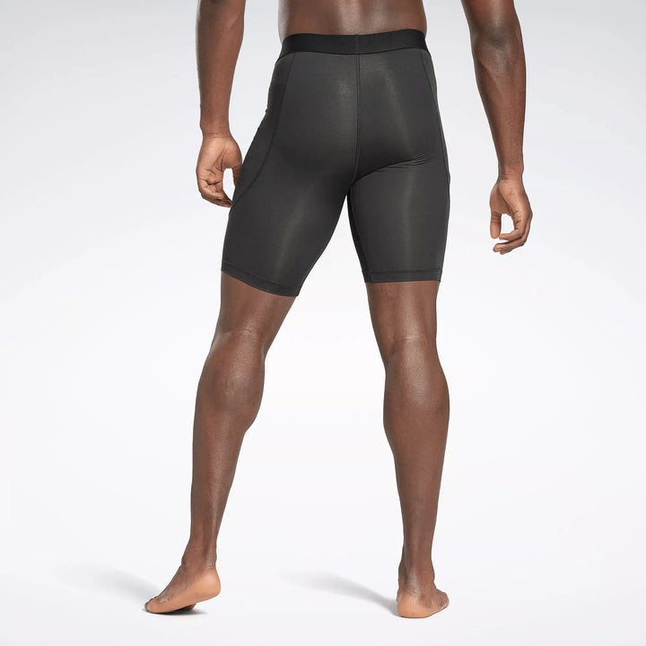 Reebok Men's Compression Briefs