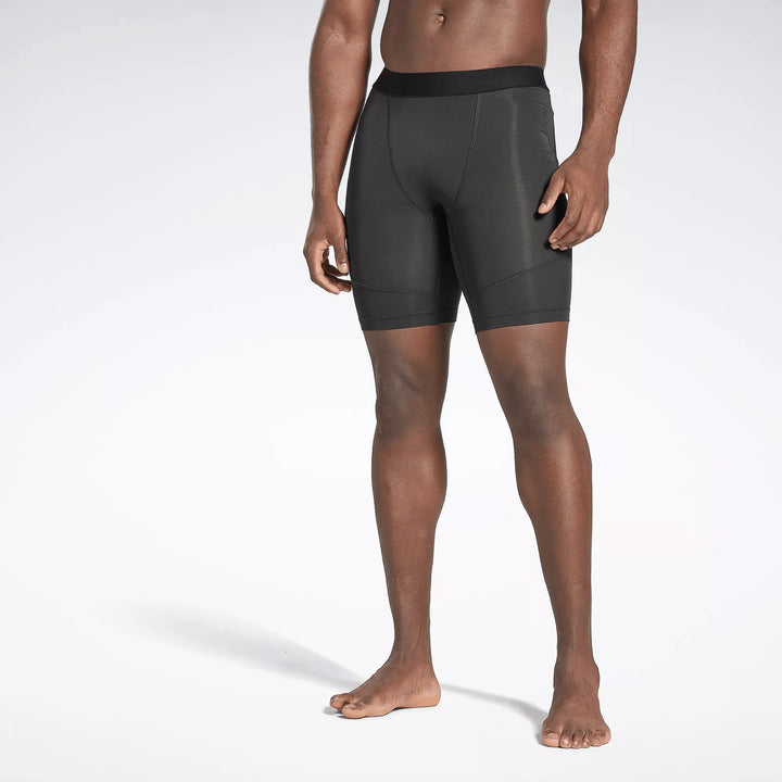 Reebok Men's Compression Briefs
