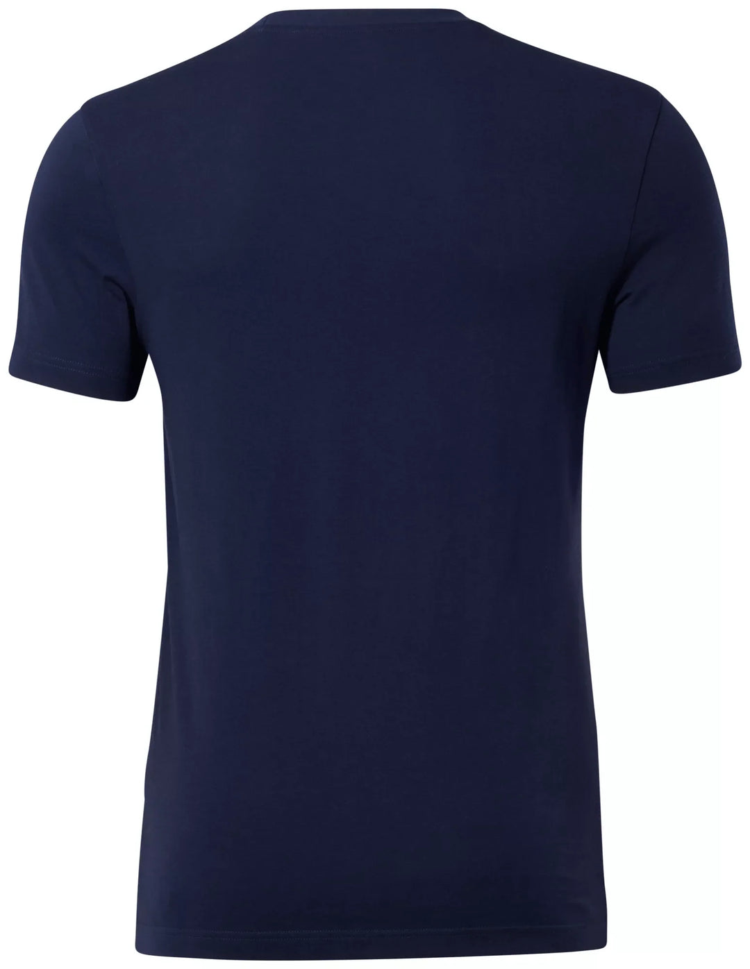 Reebok Identity Classics T-Shirt