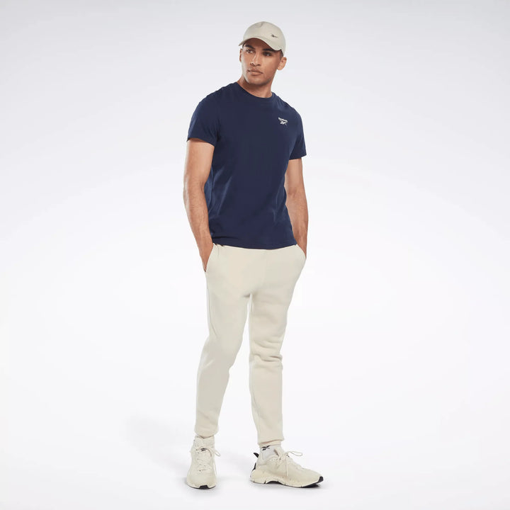 Reebok Identity Classics T-Shirt