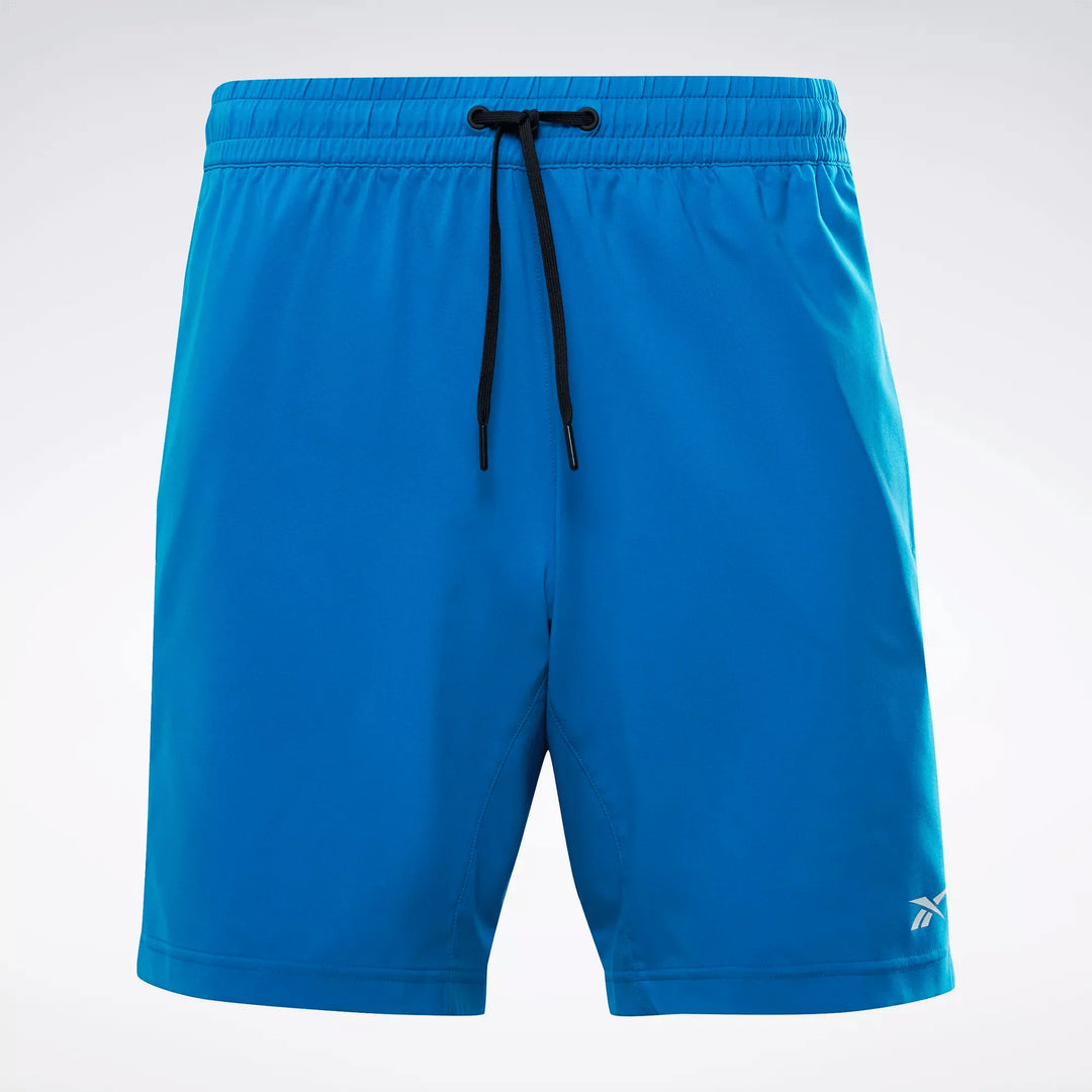 Reebok Men's Workout Ready Shorts
