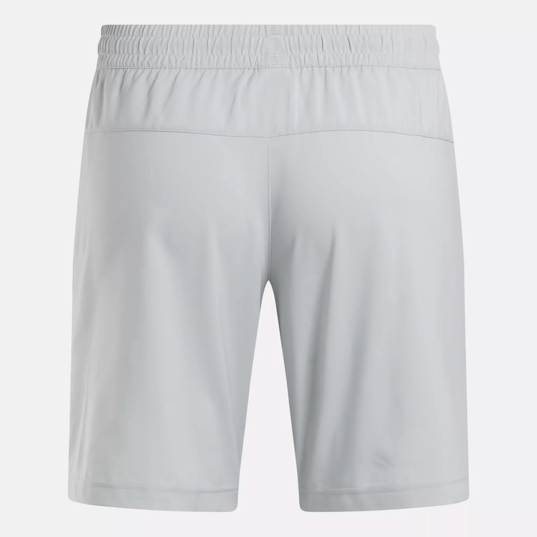 Reebok  Men's Workout Ready Shorts 9"