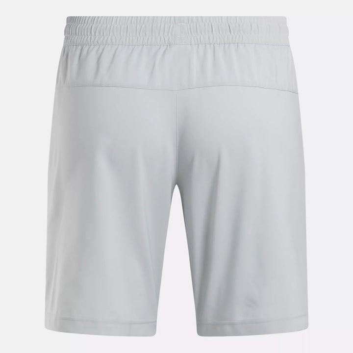 Reebok  Men's Workout Ready Shorts 9"