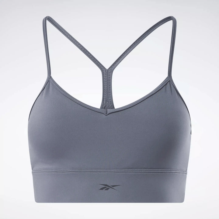 Reebok Women's Workout Ready Sports Bra