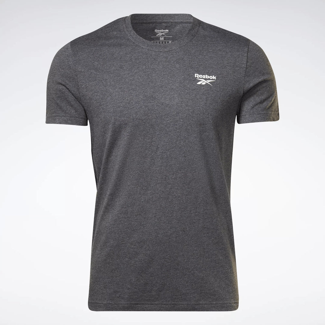 Reebok Identity Classics T-Shirt