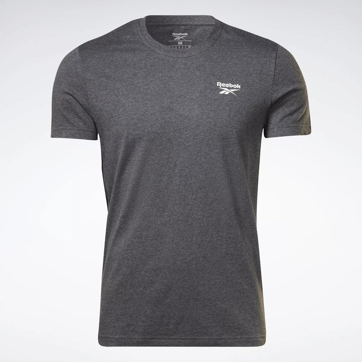 Reebok Identity Classics T-Shirt