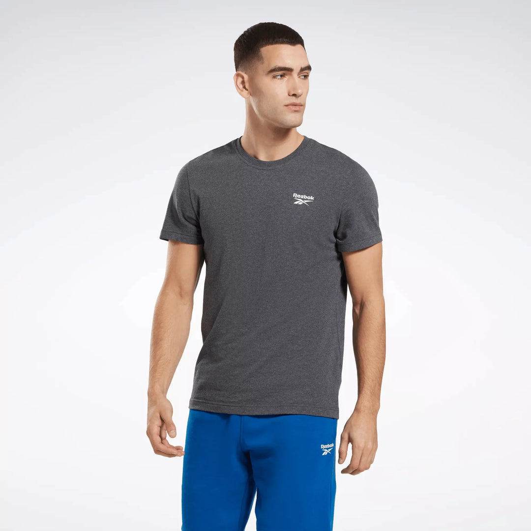 Reebok Identity Classics T-Shirt
