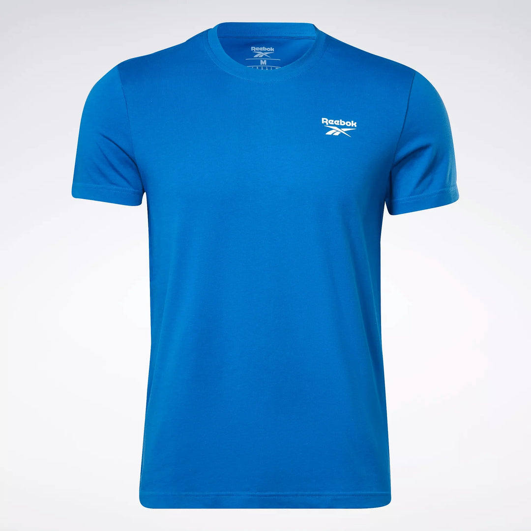 Reebok Identity Classics T-Shirt