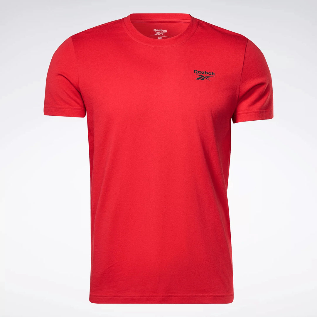 Reebok Identity Classics T-Shirt