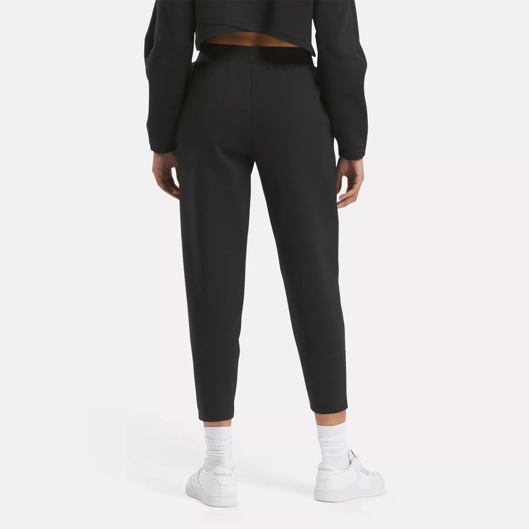 Reebok Women's Active Collective DreamBlend Pants