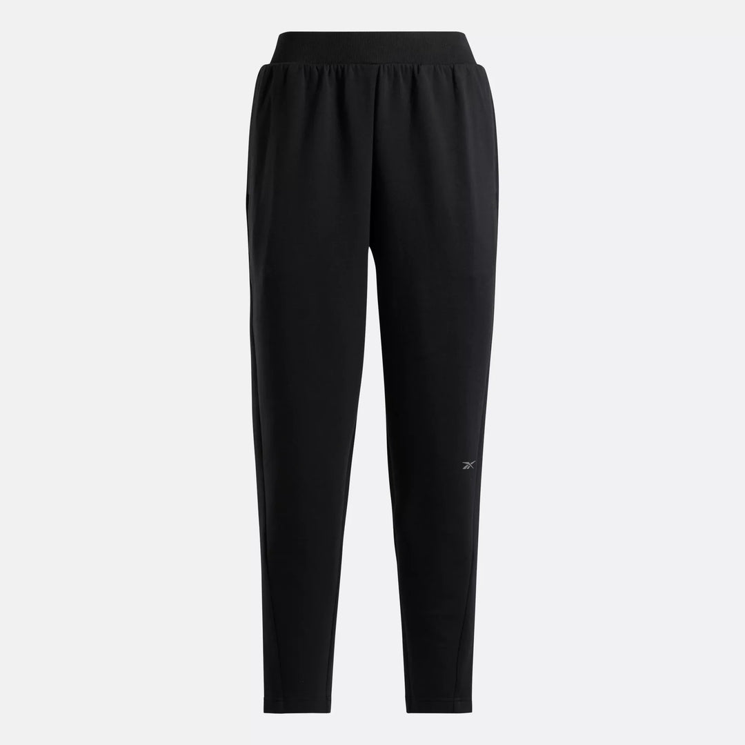 Reebok Women's Active Collective DreamBlend Pants