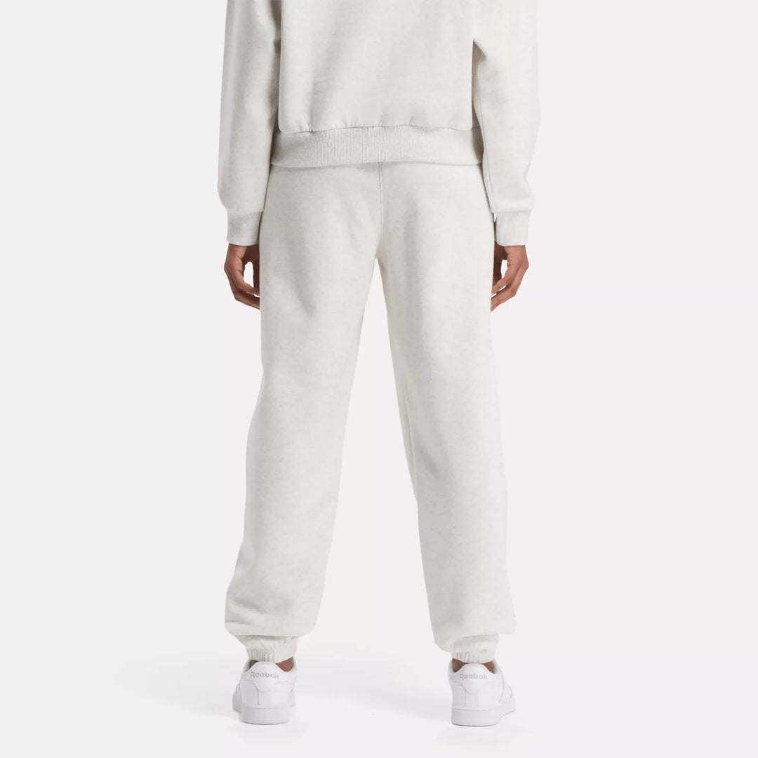 Reebok Women's Reebok ID Energy Fleece Pants
