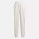 Chalk White