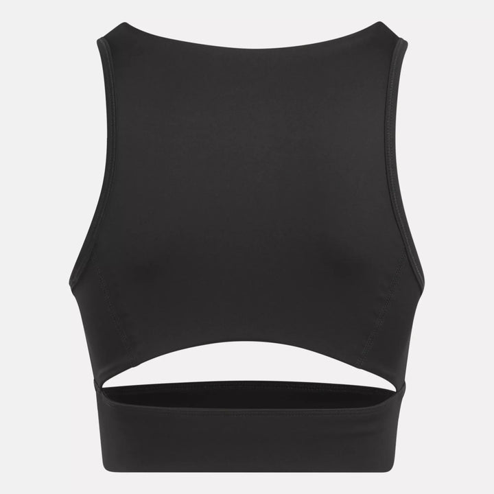 Reebok Women's ID Train High-Support Bra