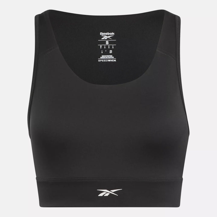 Reebok Women's ID Train High-Support Bra