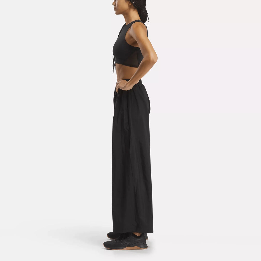 Reebok Women's Classics Volume Pants