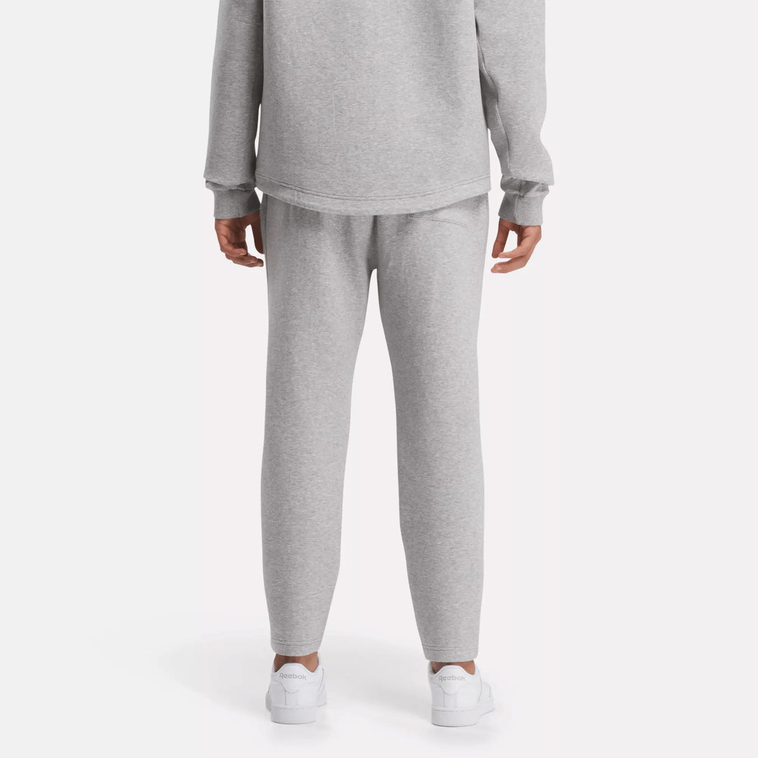 Reebok Men's Active Collective DreamBlend Pants