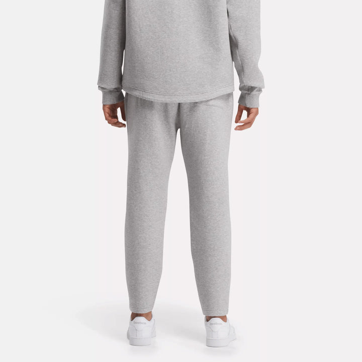Reebok Men's Active Collective DreamBlend Pants