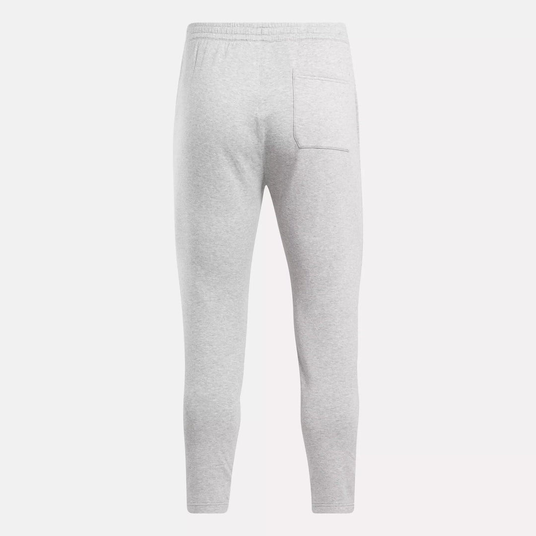 Reebok Men's Active Collective DreamBlend Pants