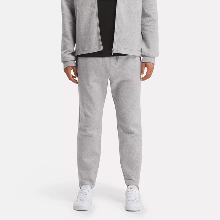 Reebok Men's Active Collective DreamBlend Pants